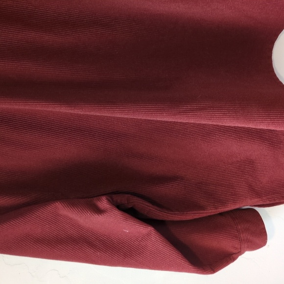 Burnt orange - Picture 6 of 7